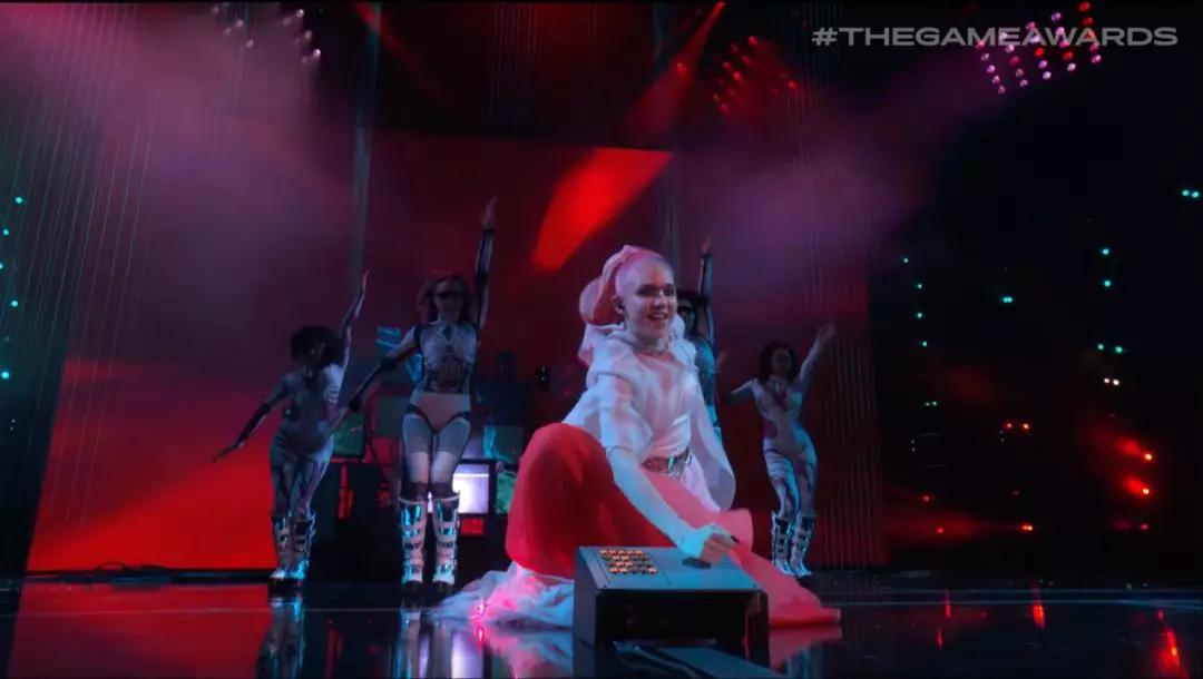 MV里看歌手审美，到底谁才是乐坛垫底之王？