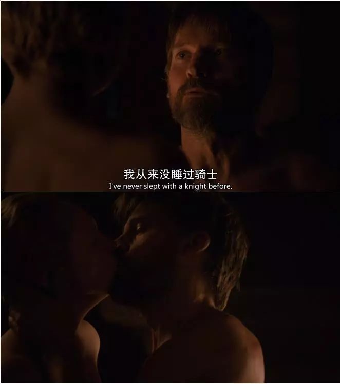 权游烂尾,关于权游烂尾的评价