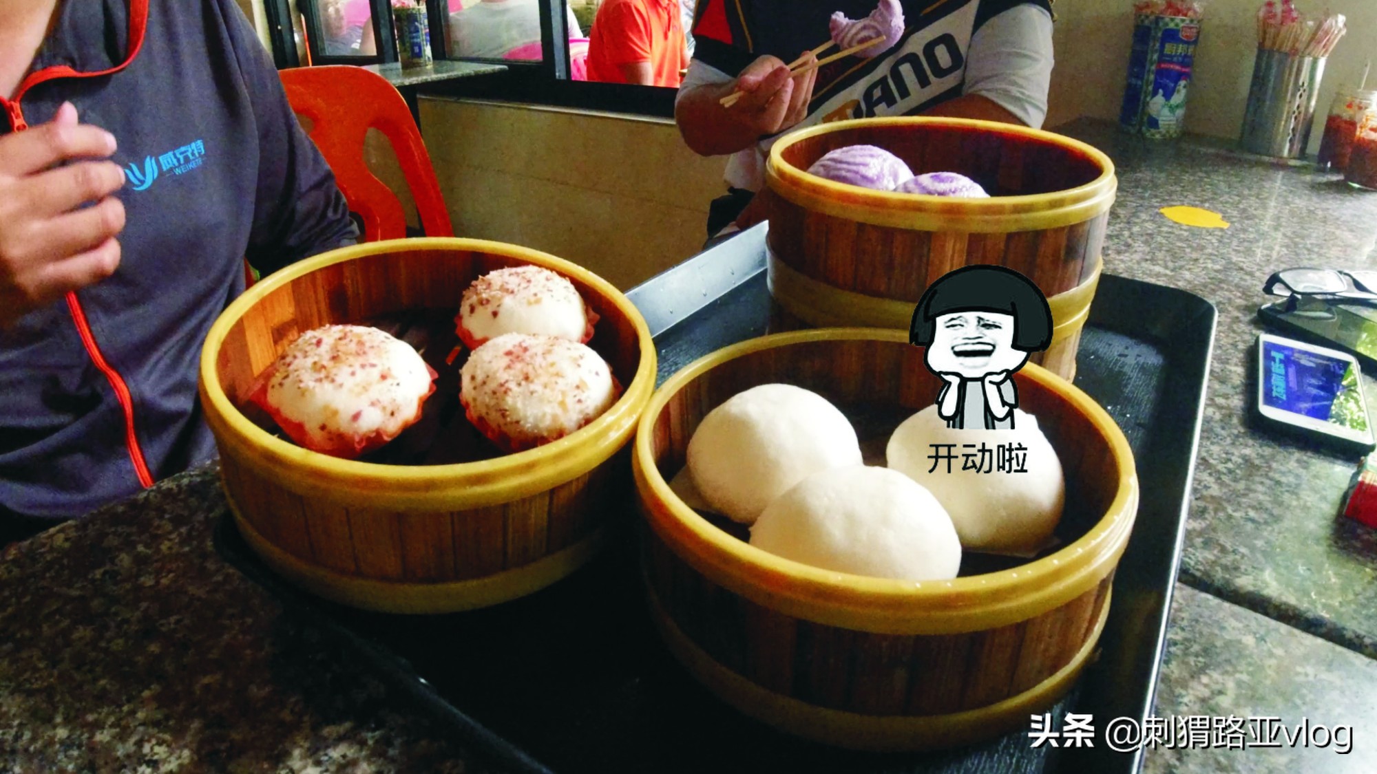 路亚钓海鱼视频,路亚钓鱼近岸小范围作钓攻略