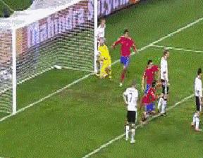 足球的青春回忆,关于足球青春的作文