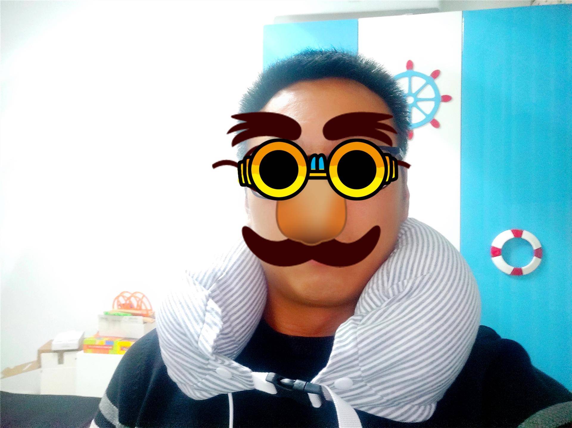 澶氬姛鑳絬鍨嬫灂璇勬祴,omthing鏂版u鍨嬫灂