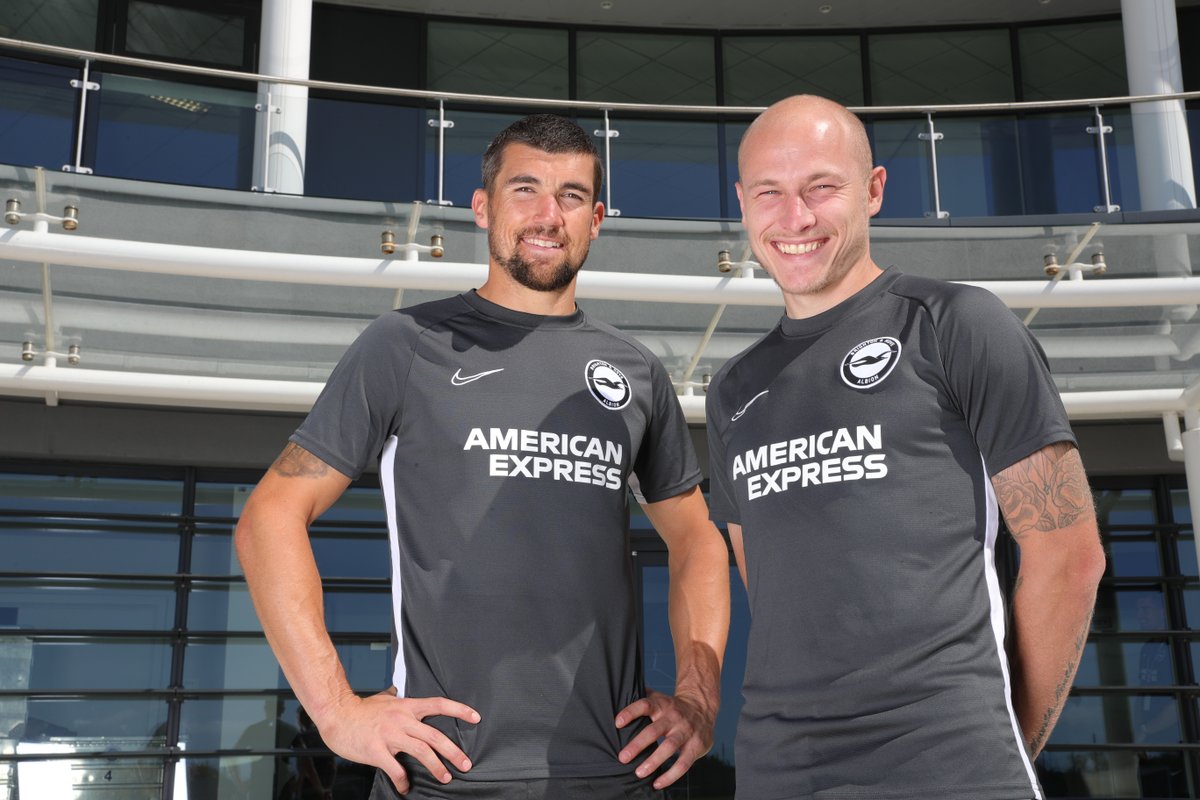 曼城足球最新引援消息,曼城上港