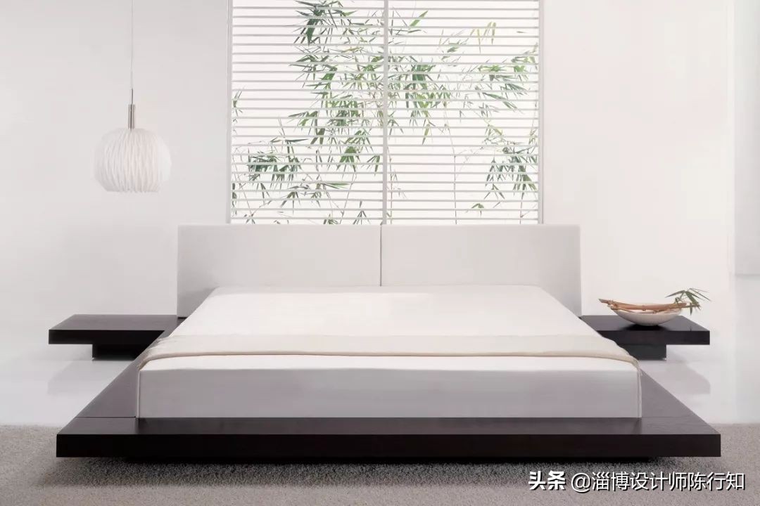 30平卧室榻榻米设计,30平米卧室榻榻米房间设计