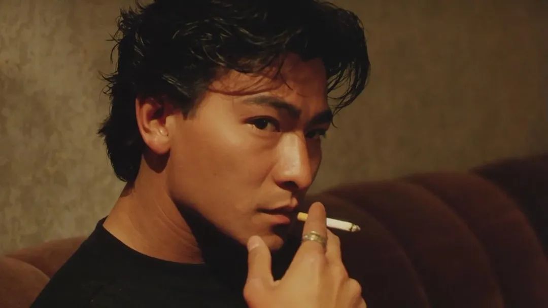 25年了,你被他们教坏了吗