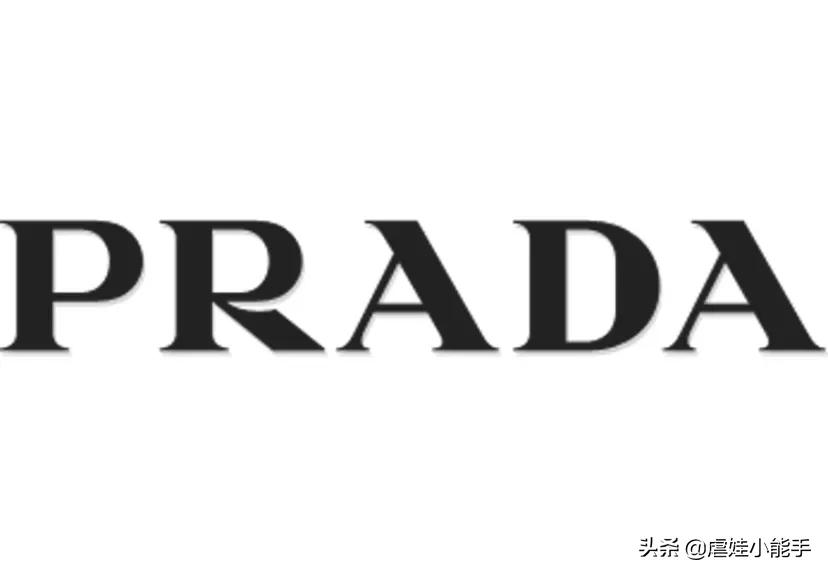 比爱马仕香奈儿更高级的品牌,爱马仕哪款包包值得购买