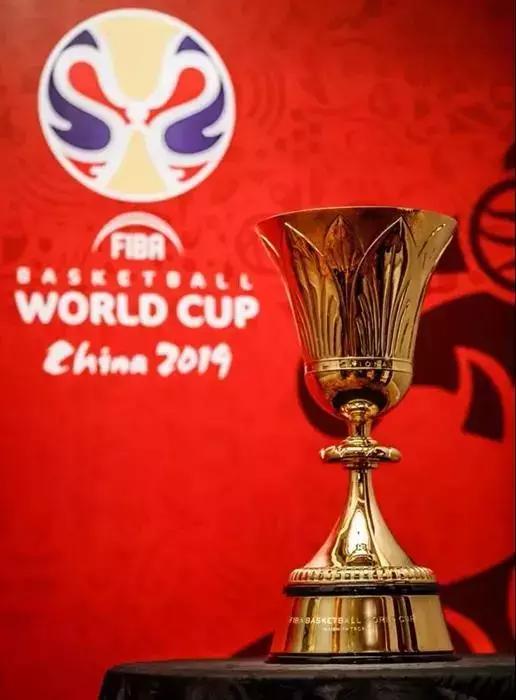 2019年篮球世界杯场馆建设,篮球世界杯2019场馆