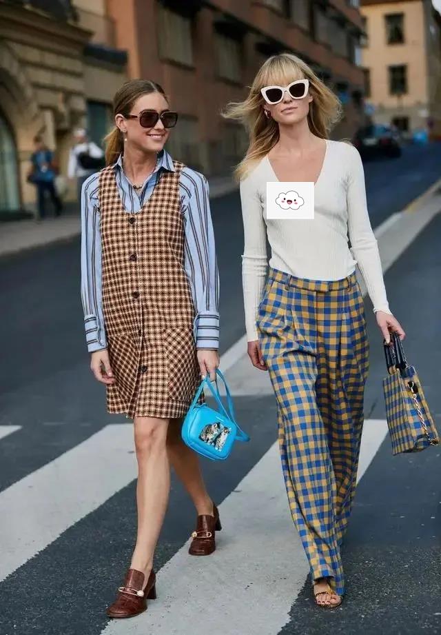 鞋子不在多而在精致,方头鞋春夏