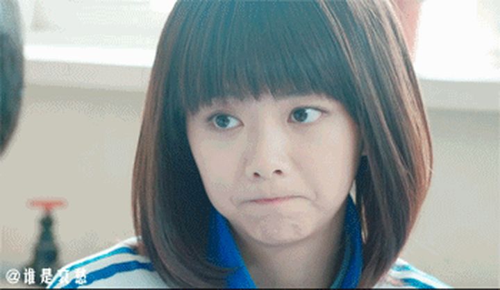 直男撩人的10个方式,直男杀手小心机