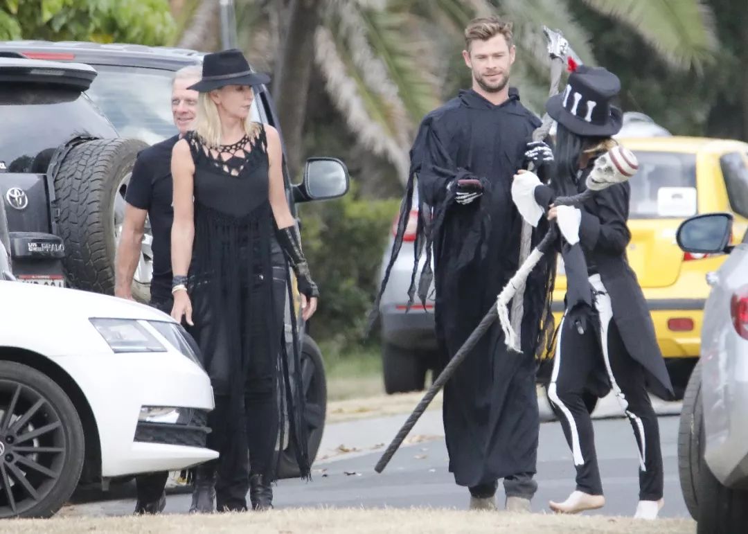 汪东城和萧敬腾谁大,萧敬腾和汪东城谁火