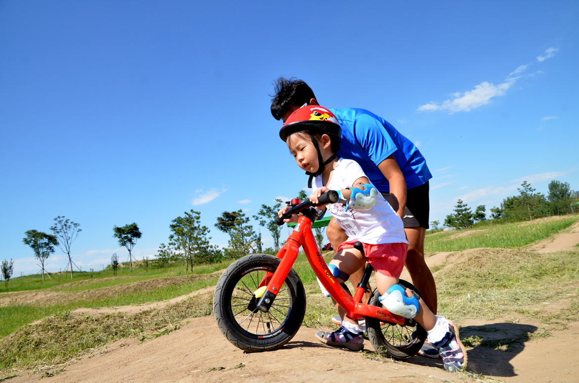 平衡车扭扭车滑板车,成人扭扭车滑板车教程