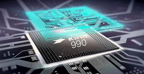 麒麟芯片华为手机哪几款性价比高,华为麒麟芯片手机哪款最好用