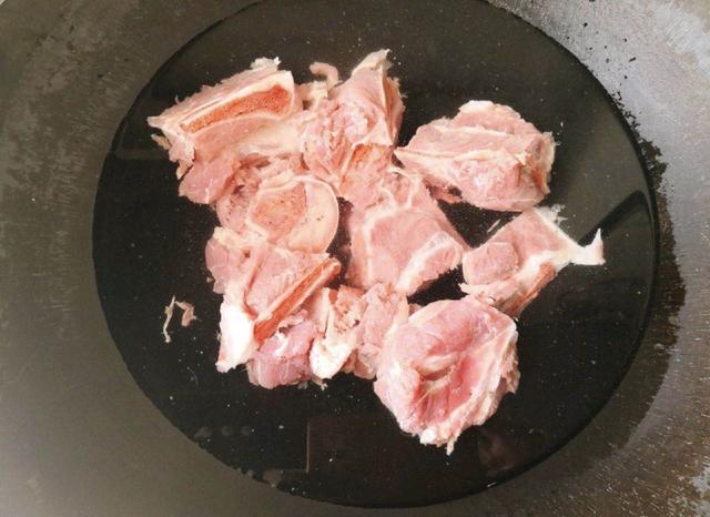 夏季祛湿的中药有哪些,夏天祛湿健脾中药饮