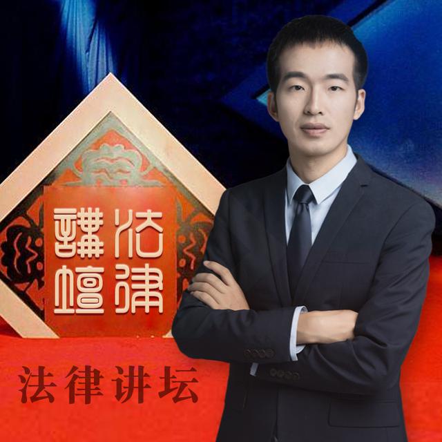在事业单位辞职后社保怎样转移,辞职后社保怎么转移另一家公司