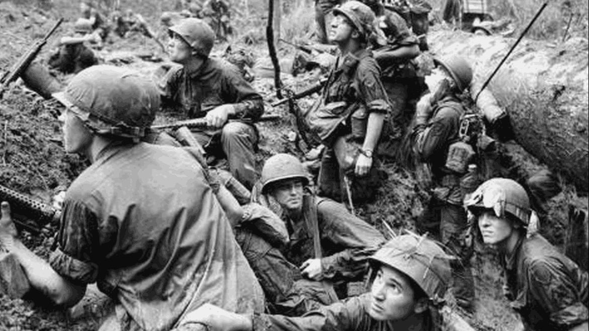 韩国贫穷饿死的人,韩国贫穷老人现状