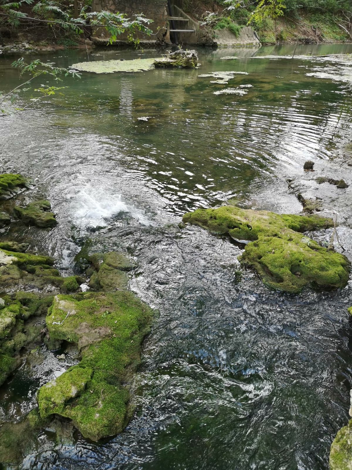 摩托骑行附近好玩的地方,摩托圈附近的旅游景点