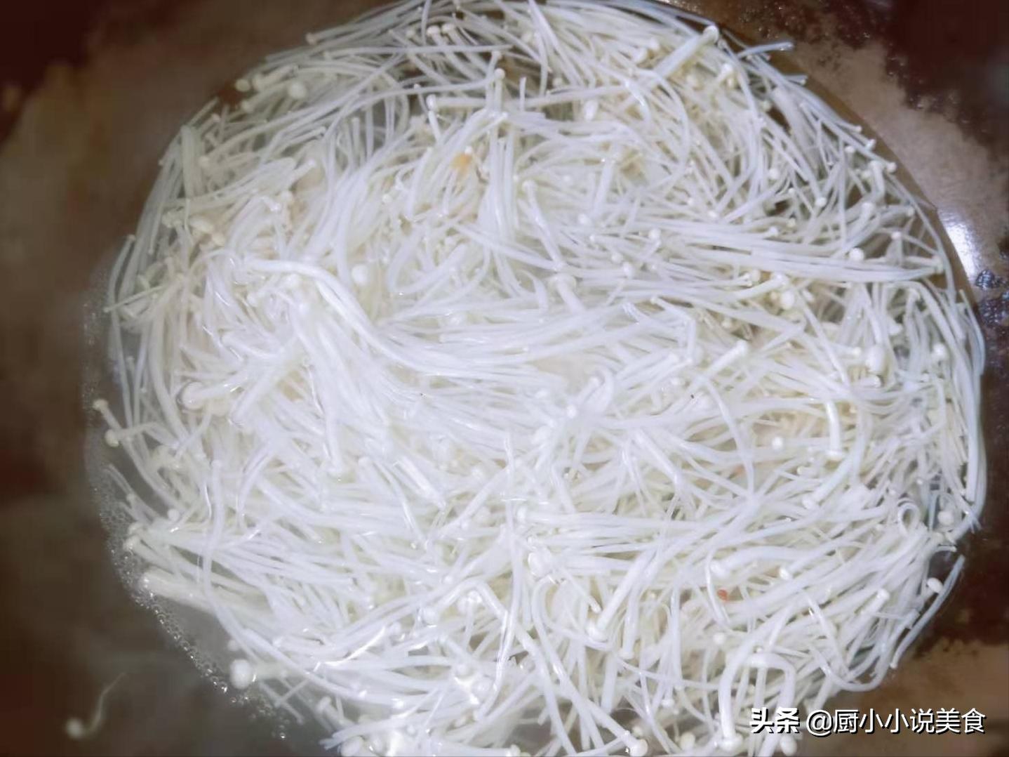 做几道热乎乎的家常菜好吃又暖和,天冷了推荐5道家常菜热乎乎