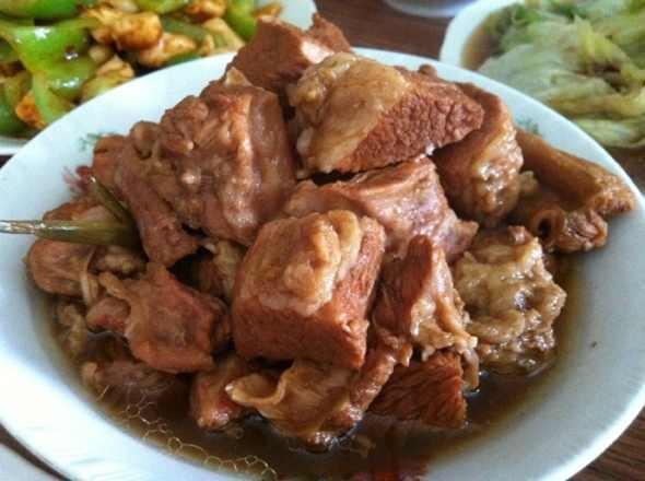 牛肉怎样煮吃着不塞牙还味道鲜美,牛肉怎么做才能软烂入味不塞牙呢