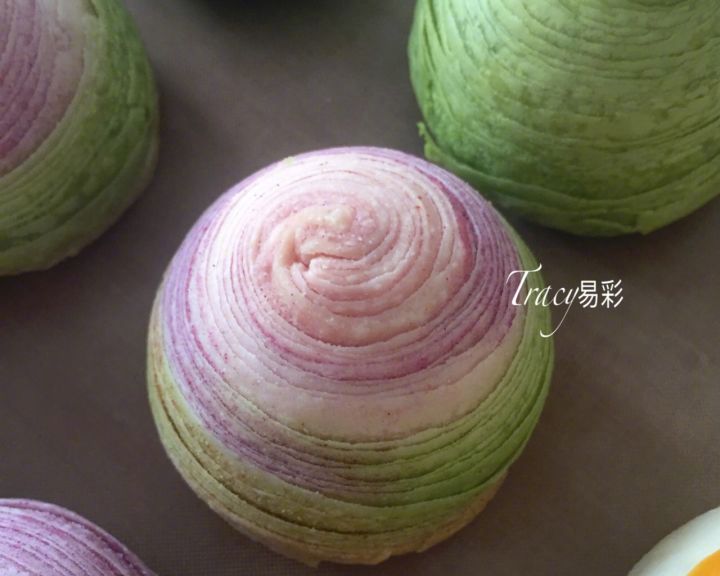 适合过年的小零嘴,过年必备的小零嘴