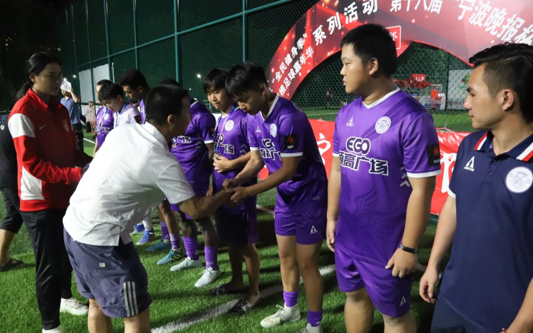 瀹佹尝濂界編绉嬪崈,娴锋洐濂界編绉嬪崈