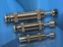 汽车冷知识大全及配置,十大汽车冷知识合集图片