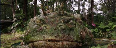 爱与怪物2020完整版电影,爱与怪物视频