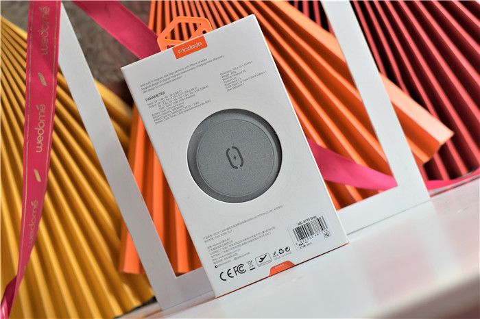 苹果快充麦多多,麦多多苹果快充充电器