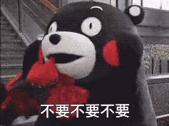 海参别沾油就行,海参不可不知的秘密