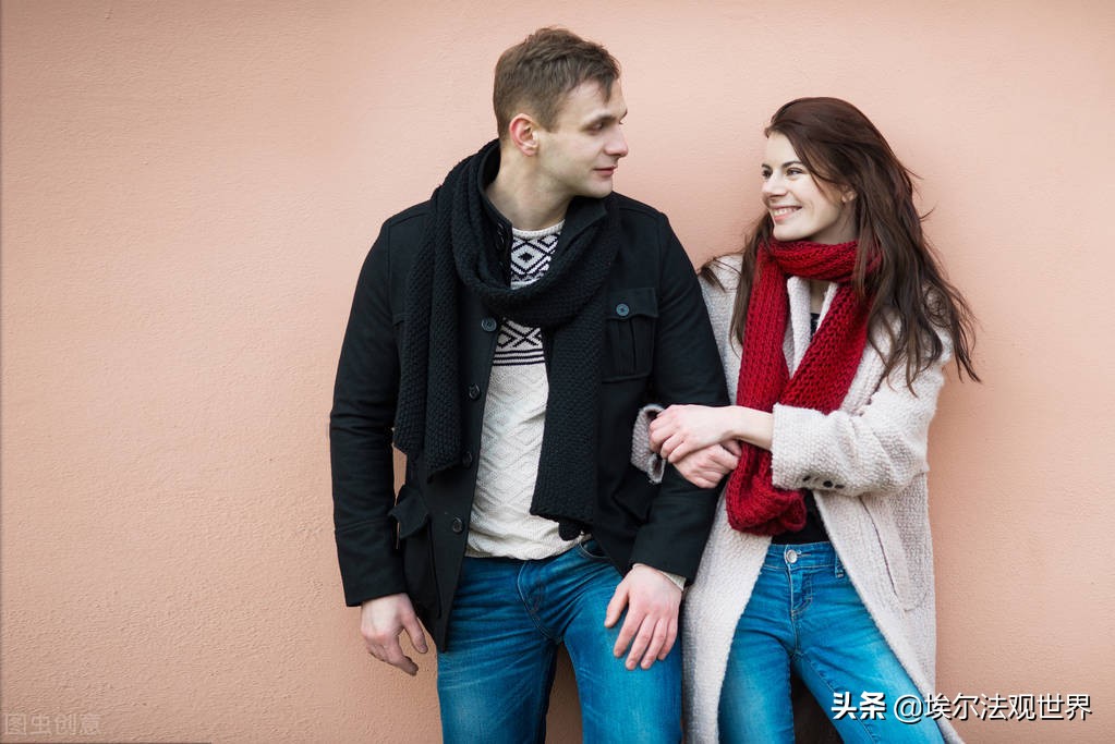 根本性调查：美国性调查