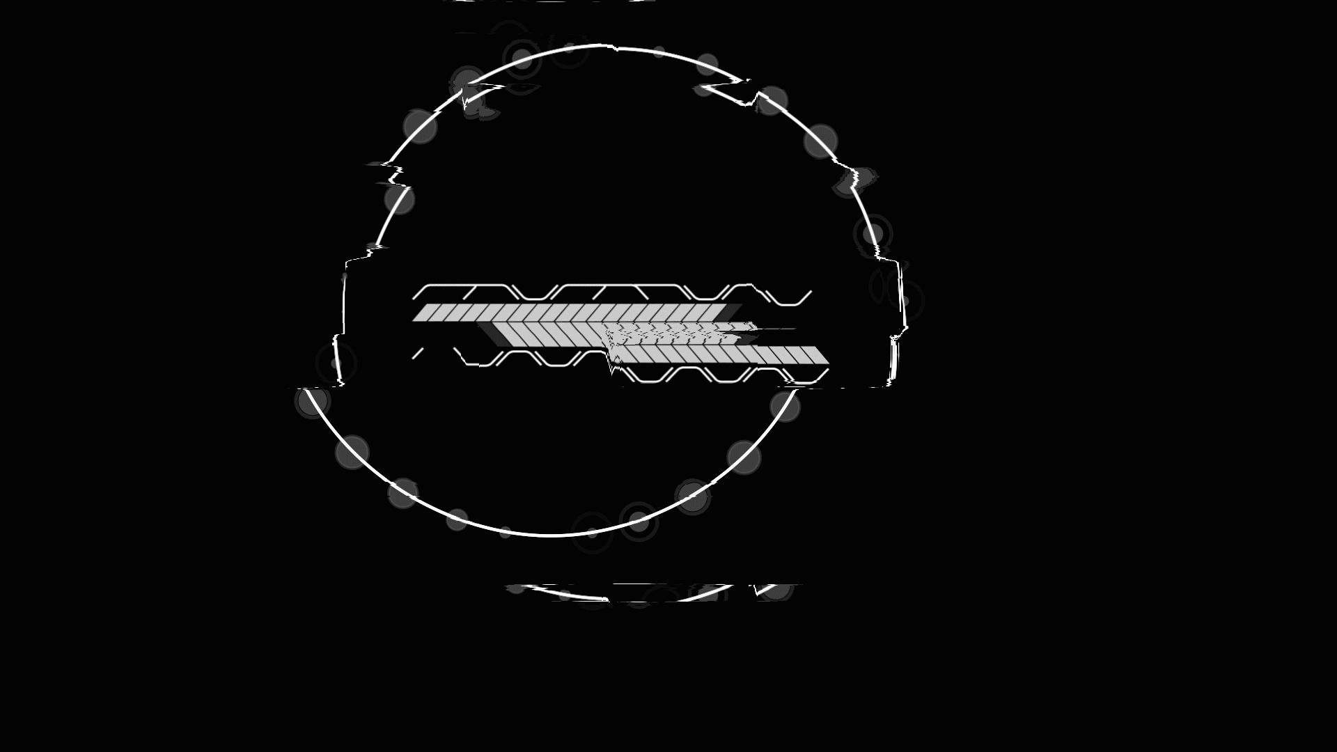 一件20多块的衣服成本价多少钱,一百块钱成本的衣服售价一般多少