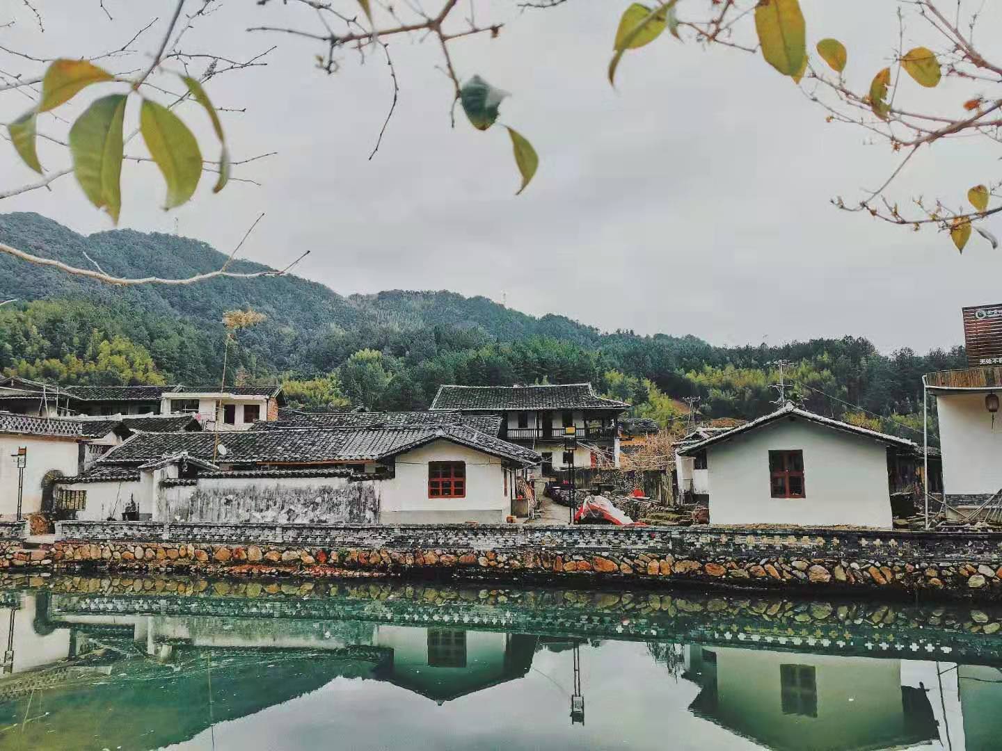 春季自驾游3-4天最佳路线,这才是春天最美的15个地方