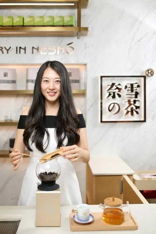 木兰创业者完整,木兰创业者