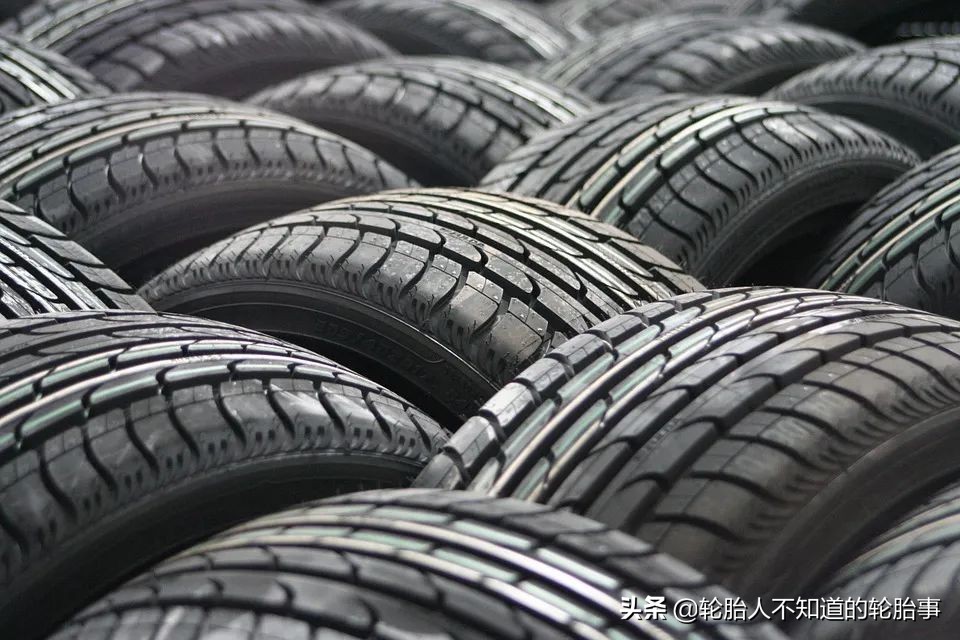 从新起航驰未来——物产化工与盛泰集团轮胎合作项目正式启动