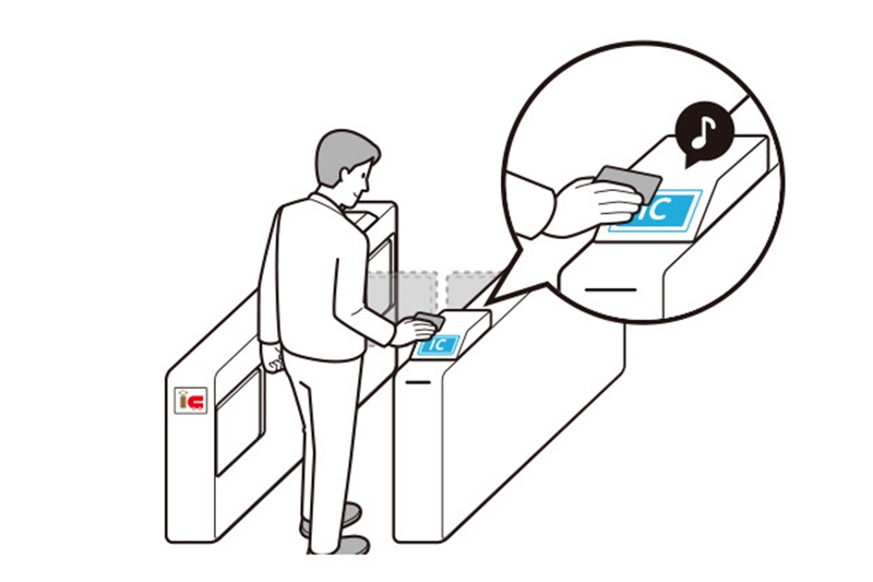 大阪自由行怎么买便宜,大阪ic卡在哪里办