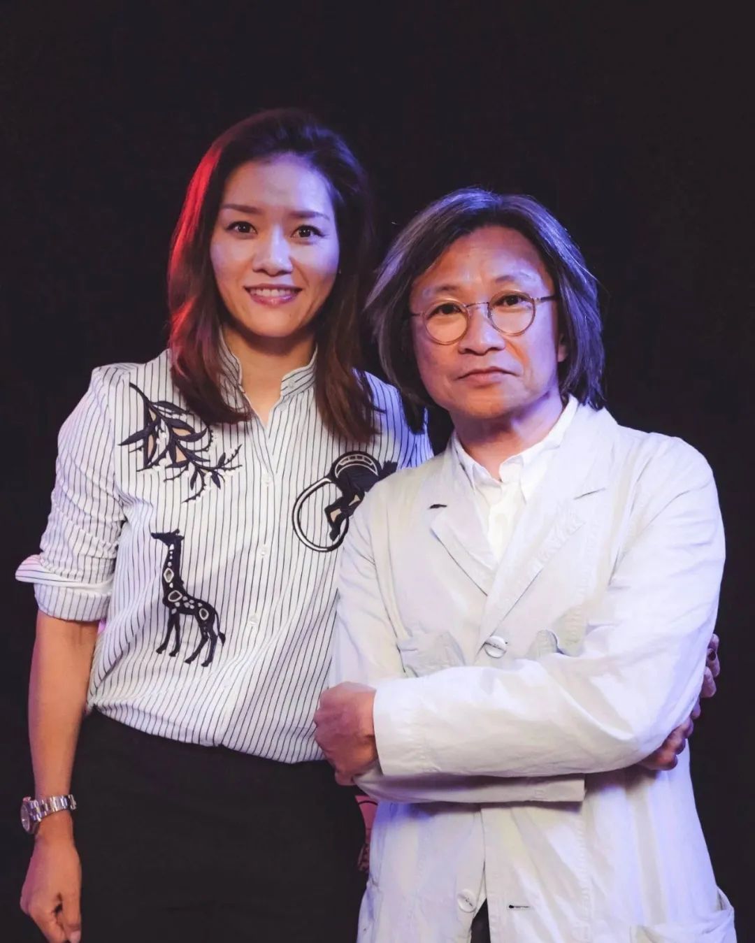 从负债累累到成为富翁,从负债到身价百万女富豪