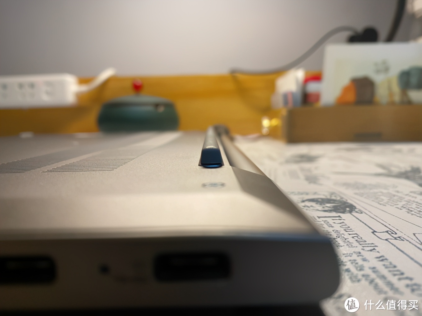 惠普星14和联想thinkbook14哪个好,笔记本电脑联想thinkbook15