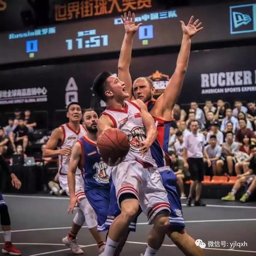 2020年印江县全省篮球邀请赛,2020印江篮球邀请赛