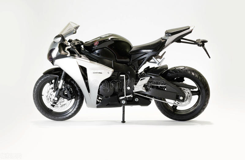 全球公认飞机十大最好发动机,奇瑞全球公认十大最好发动机