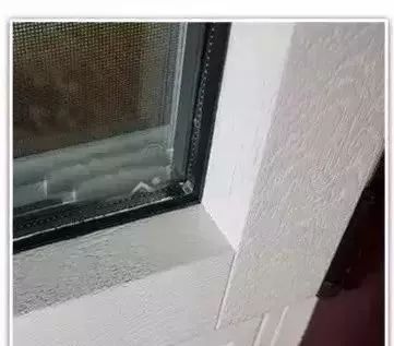 铝包木窗十大名牌,全国最便宜的铝包木窗户