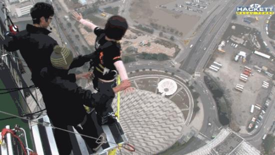 澳门玩乐攻略7天,澳门玩全指南书籍