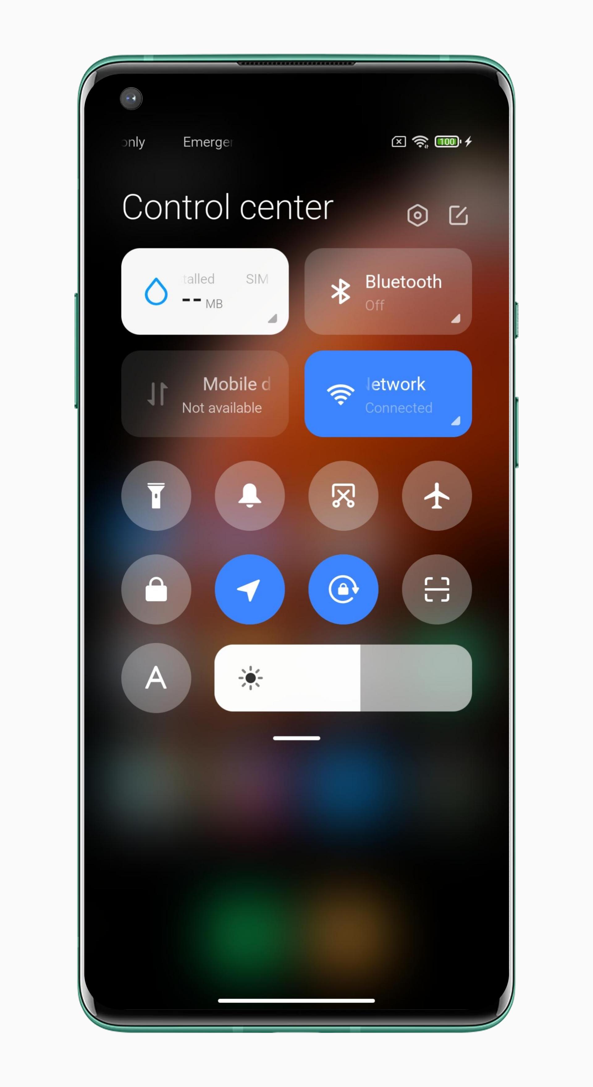 一加8pro怎么刷小米系统,一加8pro刷miui12系统