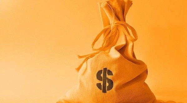 支付宝被盗全过程,支付宝闲置一年里面被盗好几万