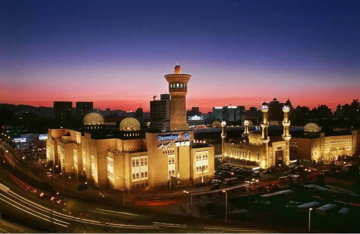 涔岄瞾鏈ㄩ綈涓轰粈涔堟槸棣栧簻鍩庡競,涔岄瞾鏈ㄩ綈棣栧簻鍩庡競