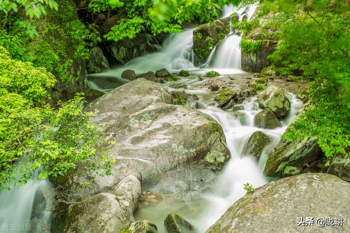 周敦颐读书心得,大宋清官周敦颐读后感