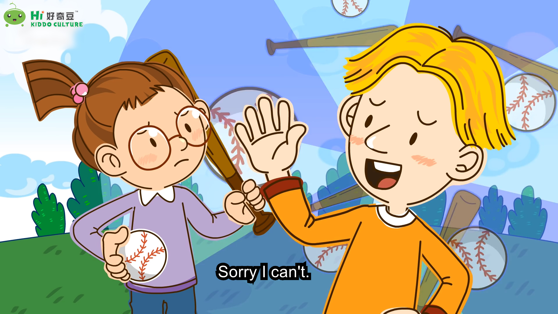 暑假英语启蒙教材,暑假让孩子学几个英语单词