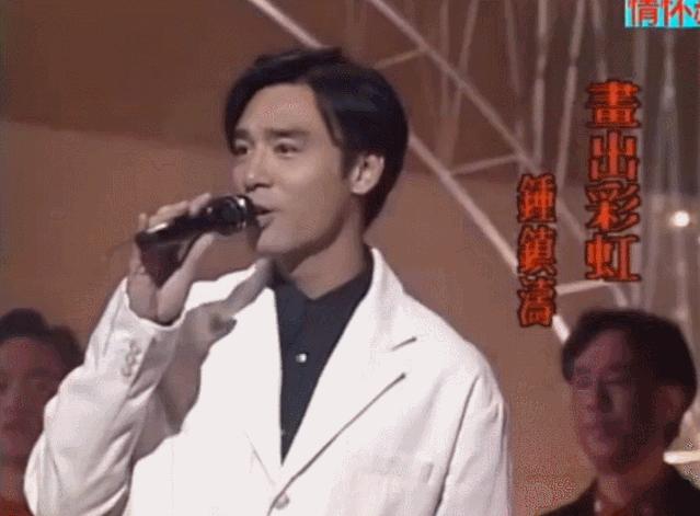 “败光”2位亿万富豪家产，名媛第一妖女，她是豪门最怕的女人