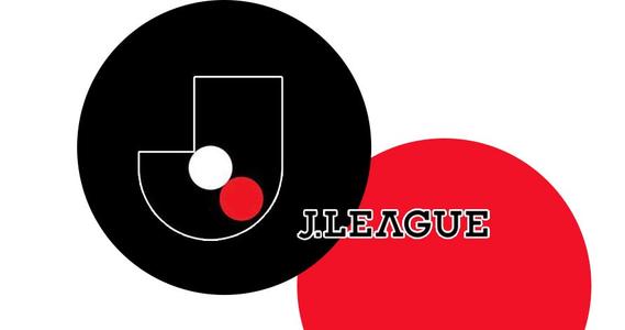 2020赛季日职联球队巡礼前瞻,日职联球队最新实力分析