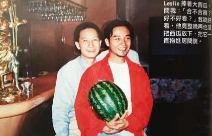 武林外传吃肉名场面,武林外传顿顿吃肉