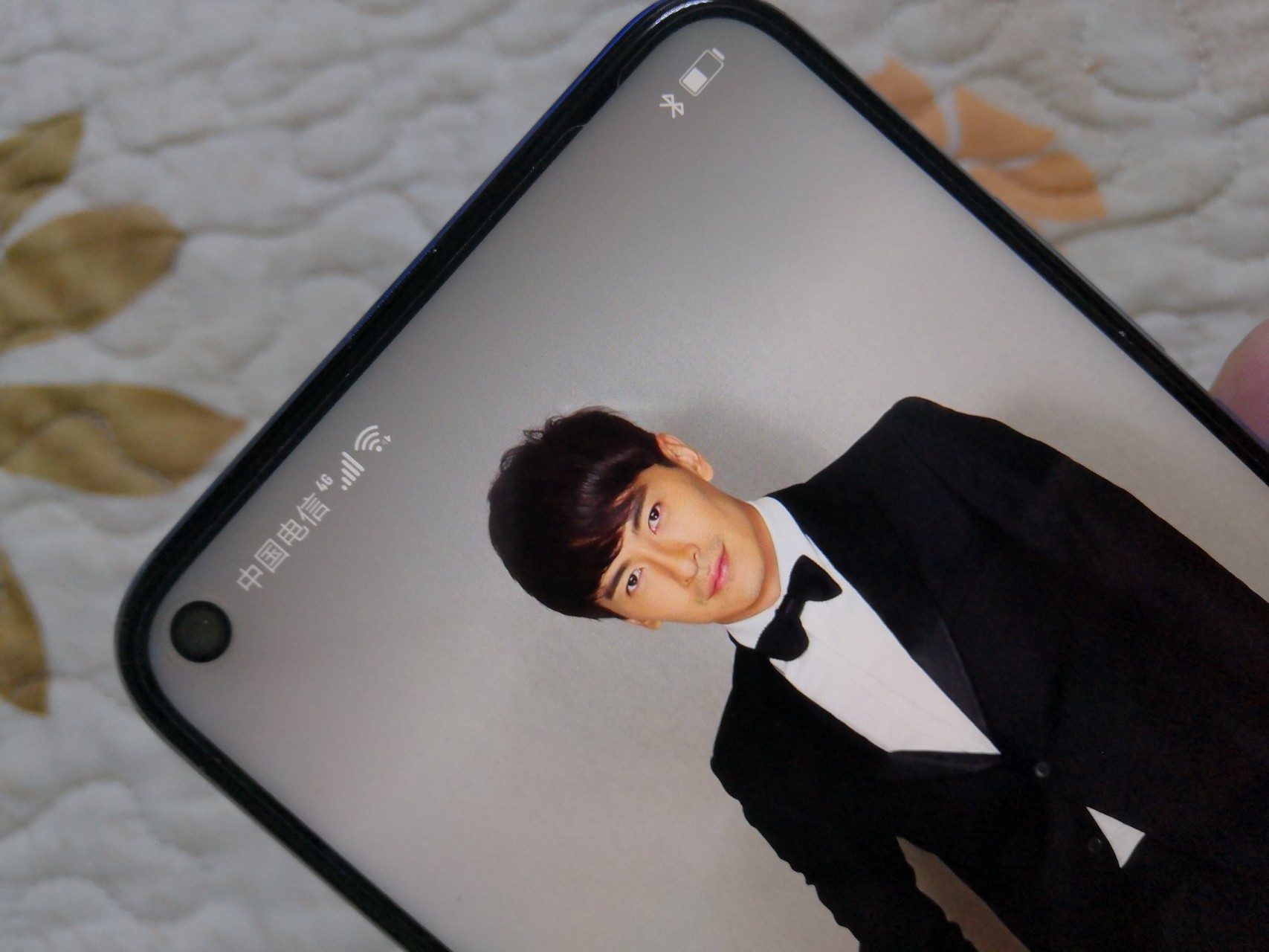 荣耀v20有哪些拍照功能,荣耀v20有什么有趣的拍照功能