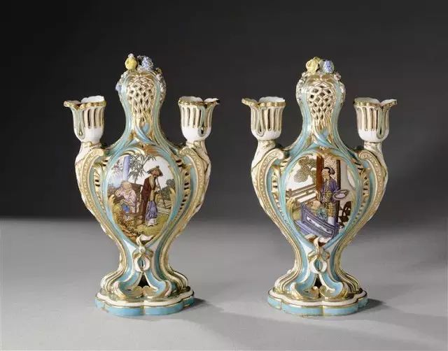 路易十五最著名的*妇情**：蓬巴杜夫人传奇一生