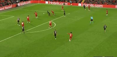 你酸了嘛,你酸了吗搞笑视频